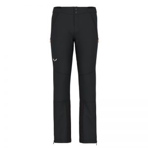 LAGORAI DURASTRETCH PANT M