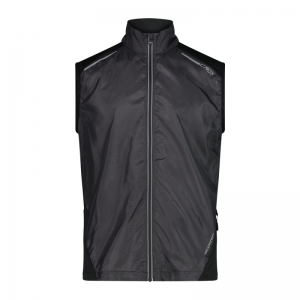 Man Vest 33N6457