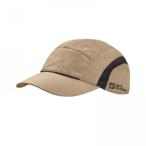 Vent Cap