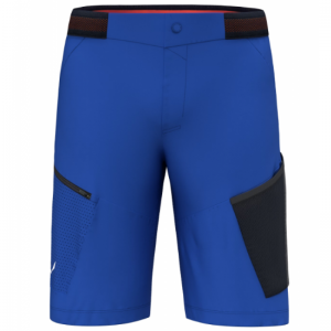 PEDROC 3 DST M CARGO SHORTS