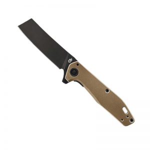 Fastball Cleaver - Folding Knife GB1056203