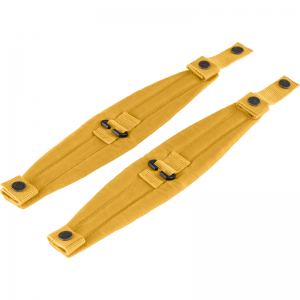 Kånken Shoulder Pads F23505