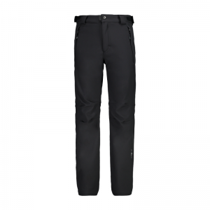 Kid Long Pant 3A01484