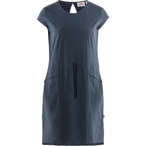 High Coast Lite Dress F83502