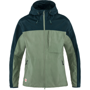 High Coast Wind Jkt F82606