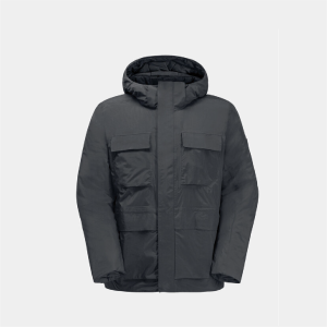 TEXTOR UTILITY JKT M