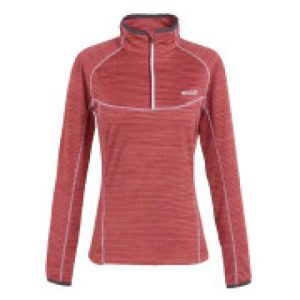 WOMEN'S YONDER II