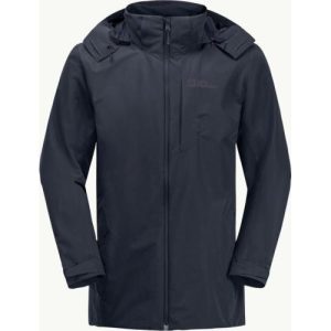 FERNBLICK 2L JKT M