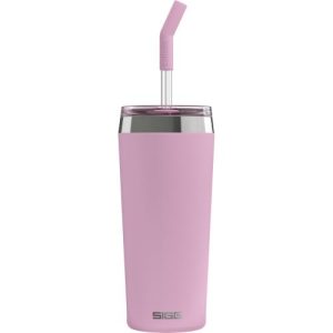 HELIA LINGONBERRY 0.6 L