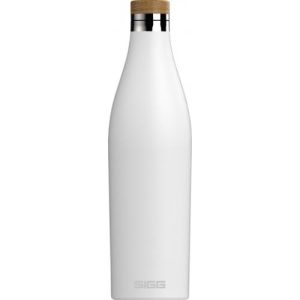 MERIDIAN WHITE 0.7 L