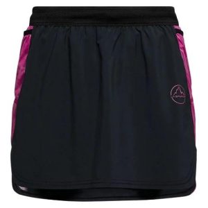 AUSTER SKIRT W