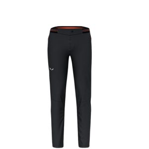 PEDROC 4 DST M REG PANTS