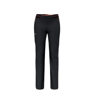 PEDROC 4 DST W REG PANTS