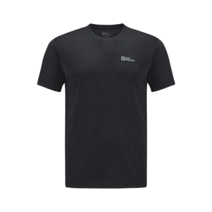 VONNAN S/S T M