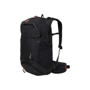 MOAB JAM SHAPE 25 2020191