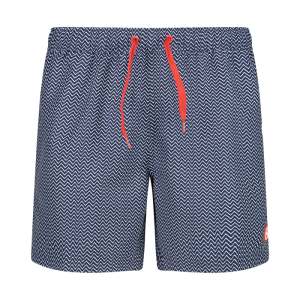 MAN SHORTS 34R9037