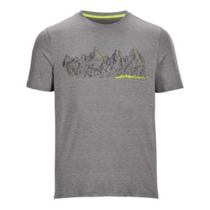 Lilleo MN TSHRT C