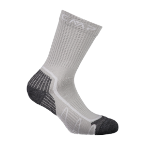 TREKKING SOCK POLY MID 3I97277