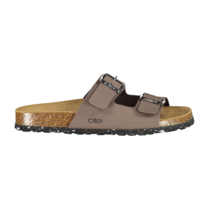 ECO THALITHA SLIPPER 3Q91017