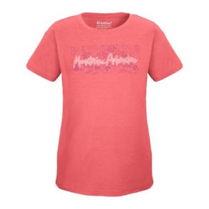 KOS 105 WMN TSHRT