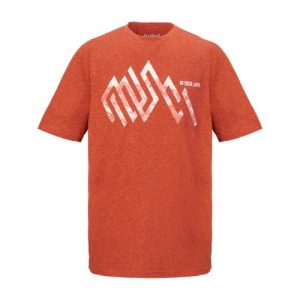 KOS 106 MN TSHRT