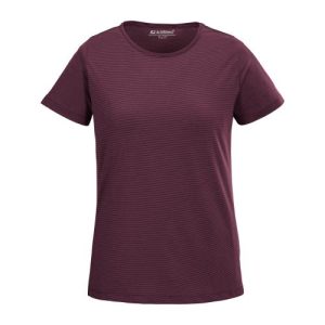 KOS 95 WMN TSHRT