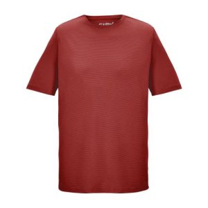 KOS 94 MN TSHRT