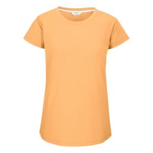 KOS 23 WMN TSHRT