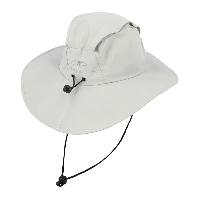 MAN HAT – Scout – Makedonija