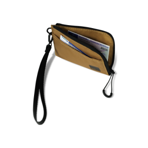 WANDERMOOD WALLET