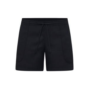 MONTERO SHORTS W