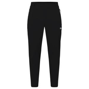 HIKEOUT PANTS W