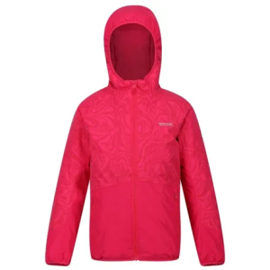 VOLCANICS VII REFLECTIVE