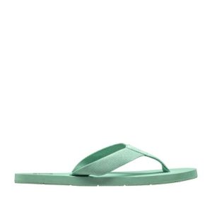 W LOGO SANDAL 2