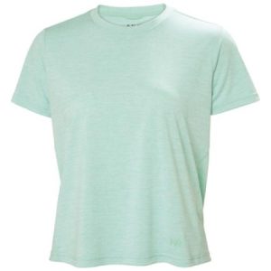 W SVAL T-SHIRT