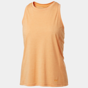 W SVAL TANK TOP