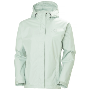 W SEVEN J JACKET