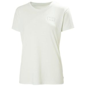 W SKOG GRAPHIC TEE