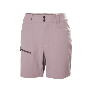 W VIKA TUR SHORTS
