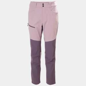 W VIKA TUR PANT 2.0