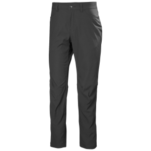 W HOLMEN 5 POCKET PANT 2.0