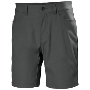 HOLMEN 5 POCKET SHORTS