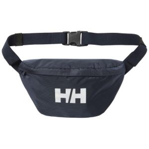 HH LOGO WAIST BAG