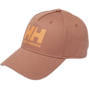 HH BALL CAP