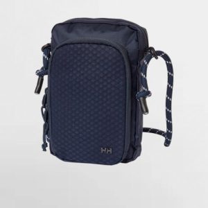 ROAM CARRYALL