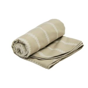 DRYLITE TOWEL MEDIUM