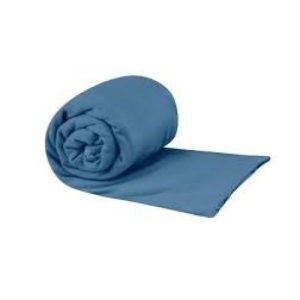 POCKET TOWEL MEDIUM