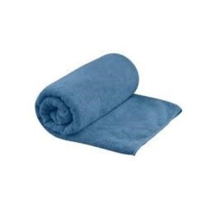 TEK TOWEL MEDIUM