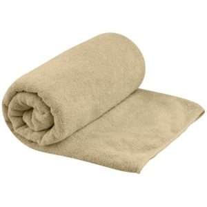 TEK TOWEL LARGE