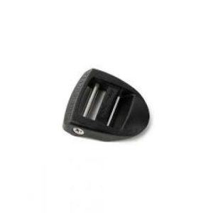 LADDER LOCK FIELD REPAIR BUCKLE 25